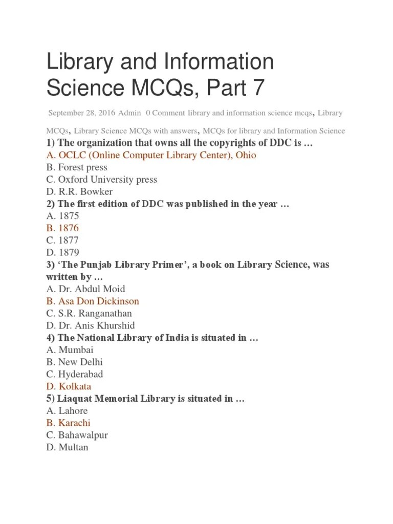 Market Research Paper Videos
