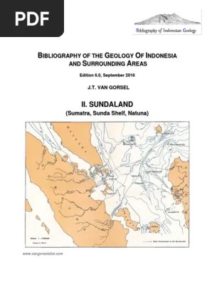 Download.com.vn windows ứng dụng văn phòng tạo & sửa pdf. Big Ii Sundaland Pdf Fault Geology Geology