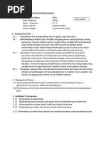Rumus fisika kelas 10 sma · besaran dan satuan; Rpp Fisika Glb Dan Glbb Pdf