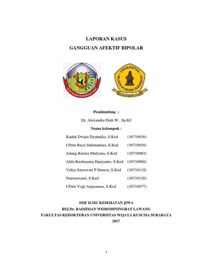 COVER Lapsus JIWA | PDF