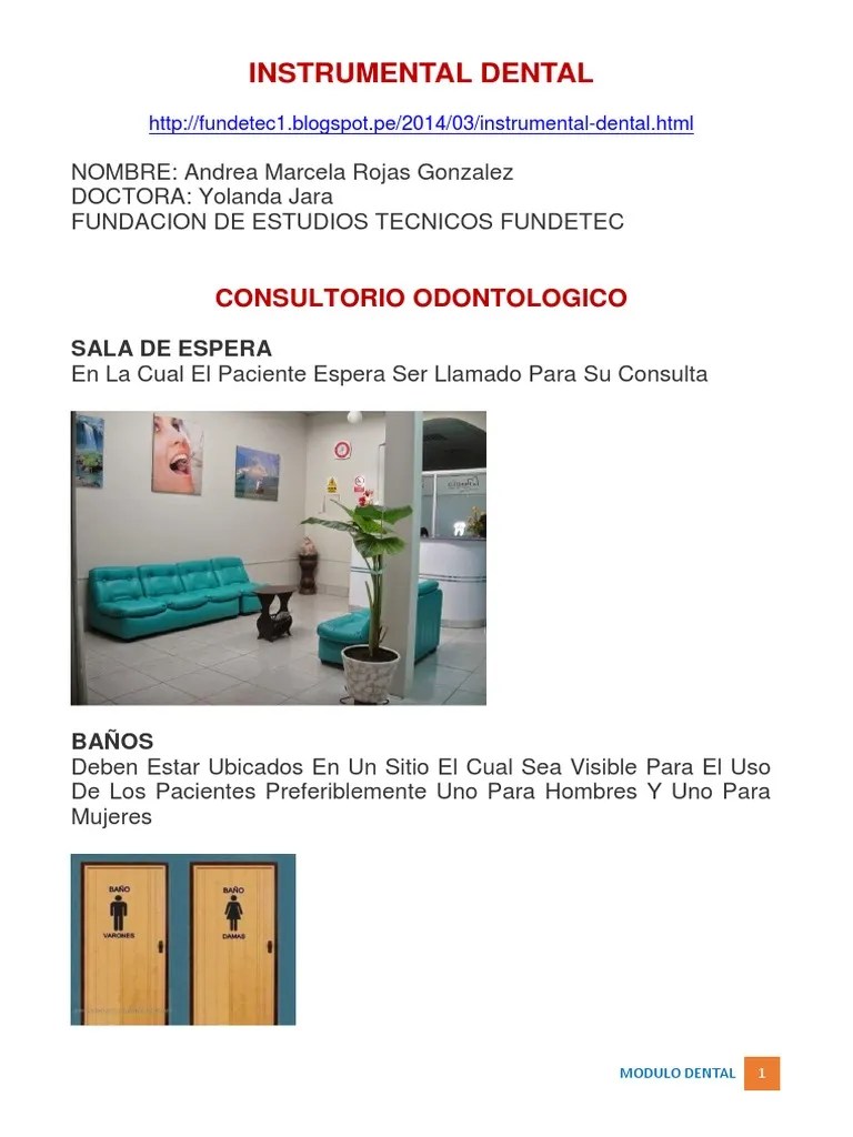 Odontolog A Contestando Sus Preguntas Instrumental Dental Villa - Artistic 4K Abstract Wallpapers | Free Download