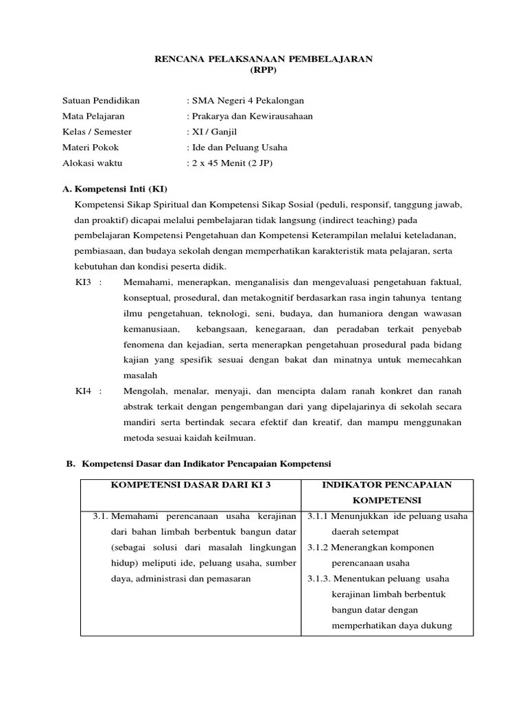 Laporan kegiatan usaha kerajinan limbah berbentuk bangun ruang wirausaha kerajinan dari bahan limbah berbentuk bangun datar … contoh laporan . Peluang Usaha Kerajinan Dari Bahan Limbah Berbentuk Bangun Datar Like And Share