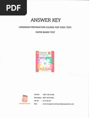Mark for review 1 points choose all correct answers. Jawaban Toefl Review Exercise Skill 1 19 - Guru Paud