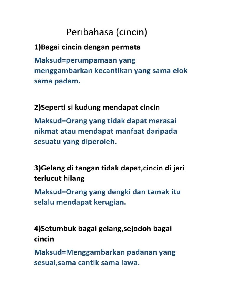 Orang yang menjalani kehidupan yang susah. Peribahasa Bagai Rumput Di Tepi Jalan Tepidoloe