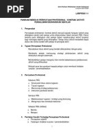 Nota padat pendidikan islam tingkatan 4 kssm. Nota Pendidikan Islam Tingkatan 4 Kssm 2020 Pdf