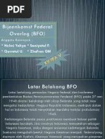 Mewaspadai ancaman terhadap kedudukan negara kesatuan republik indonesia. Soal Mewaspadai Ancaman Terhadap Kedudukan Negara Kesatuan Republik Indonesia Pdf