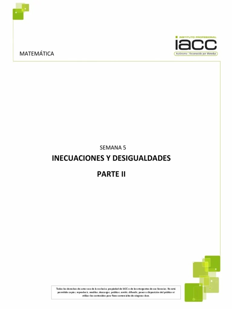 Matematica 5 PDF | PDF