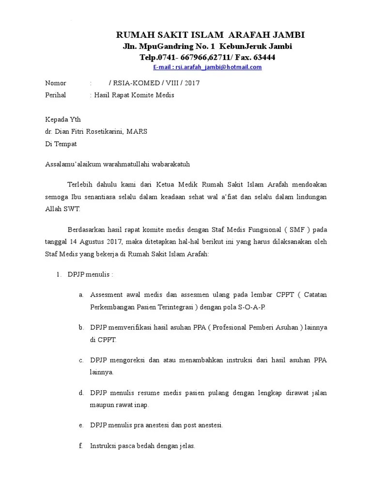 See full list on star4hire.com Hasil Rapat