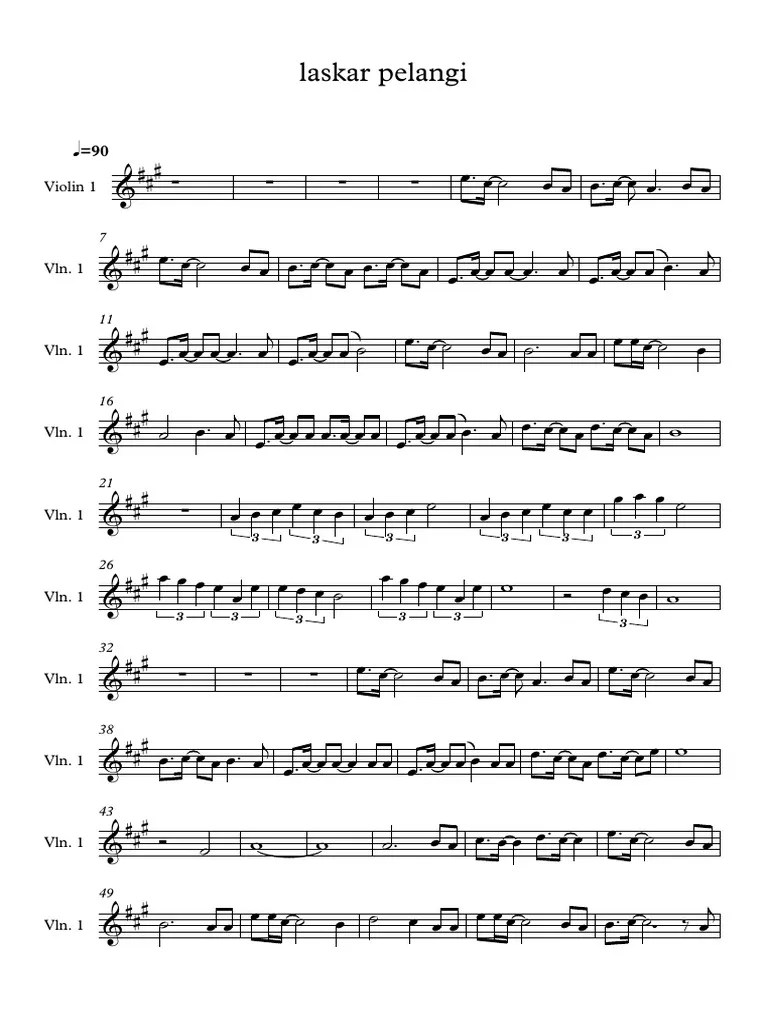 Disney Easy Piano Sheet Music Book Vocal Melody 48 Songs From Movies Shows Halleonard Easy Piano Sheet Music Book Piano Disney 