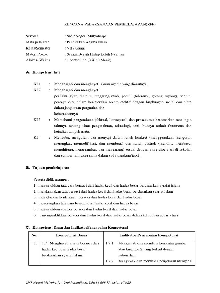 Download Contoh Rpp Pai Tk Png Serverupsus - rpp pai sma smk ktsp 2006 terbaru 2017 ini kami bagikan sebagai pendukung dalam menciptakan perangkat pembelajaran pai sma yang baik dan benar.