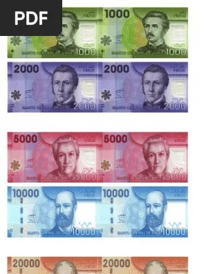 Monedas Para Jugar Imprimir : Fabulosos Billetes Y Monedas Similares A Los Reales Para Jugar Y Aprender Educacion Primaria