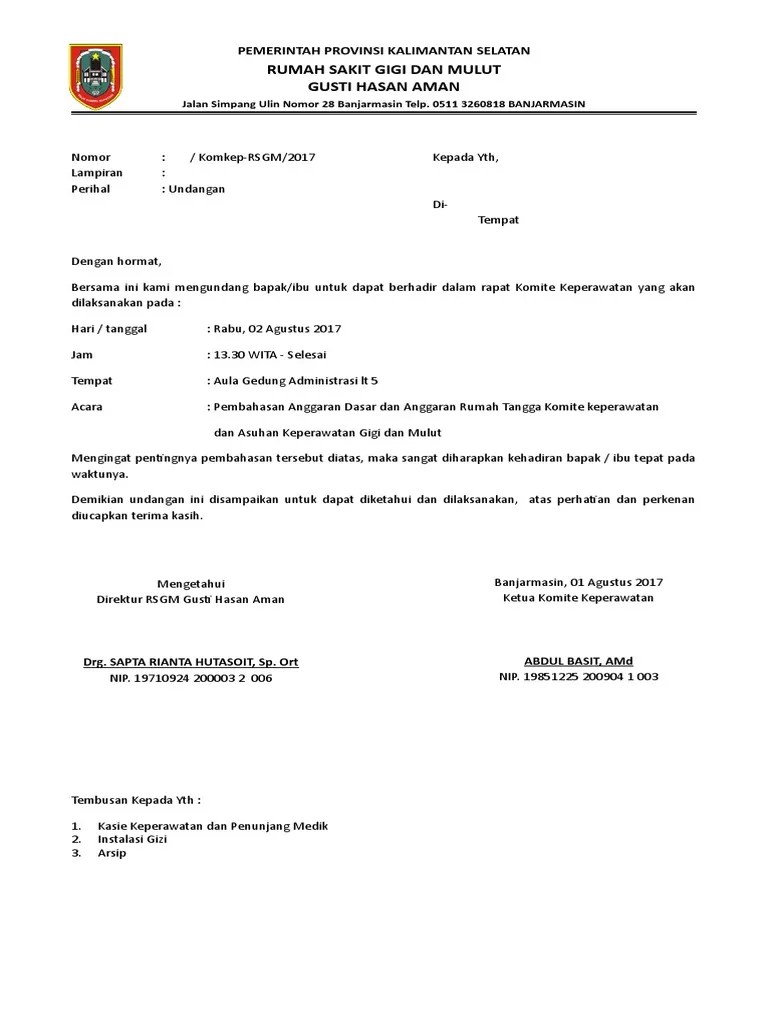 Contoh internal audit charter (piagam audit intern) standar audit intern pemerintah indonesia iii kata pengantar free powerpoint templates page 2 badan n pengaw wasan ke euangan dan pemb banguna an deputi peng gawasan inst tansi … undangan rapat komite
