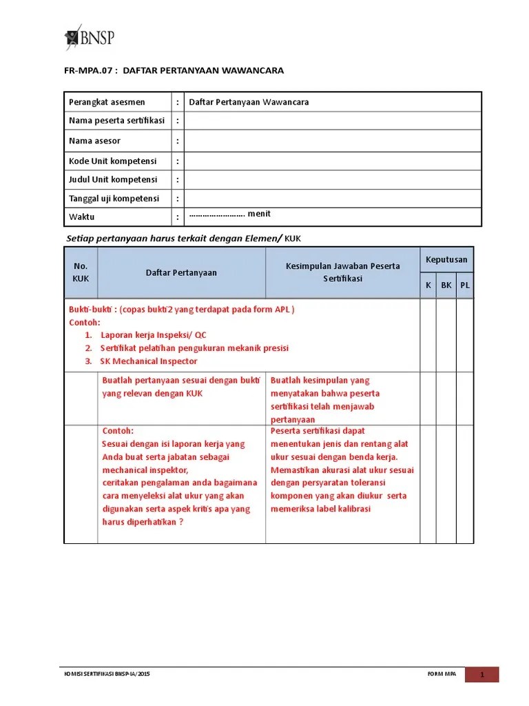 Analisis Jabatan Ppt Download La kalo baris seneng ngga.