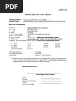 Klasifikasi fail sekolahsekolah negeri selangor panduan pengendalian fail . Kad Pergerakan Fail Pdf