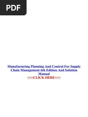 038413daf5f773bbdcc70f809380c08e3cb8 Operations Management