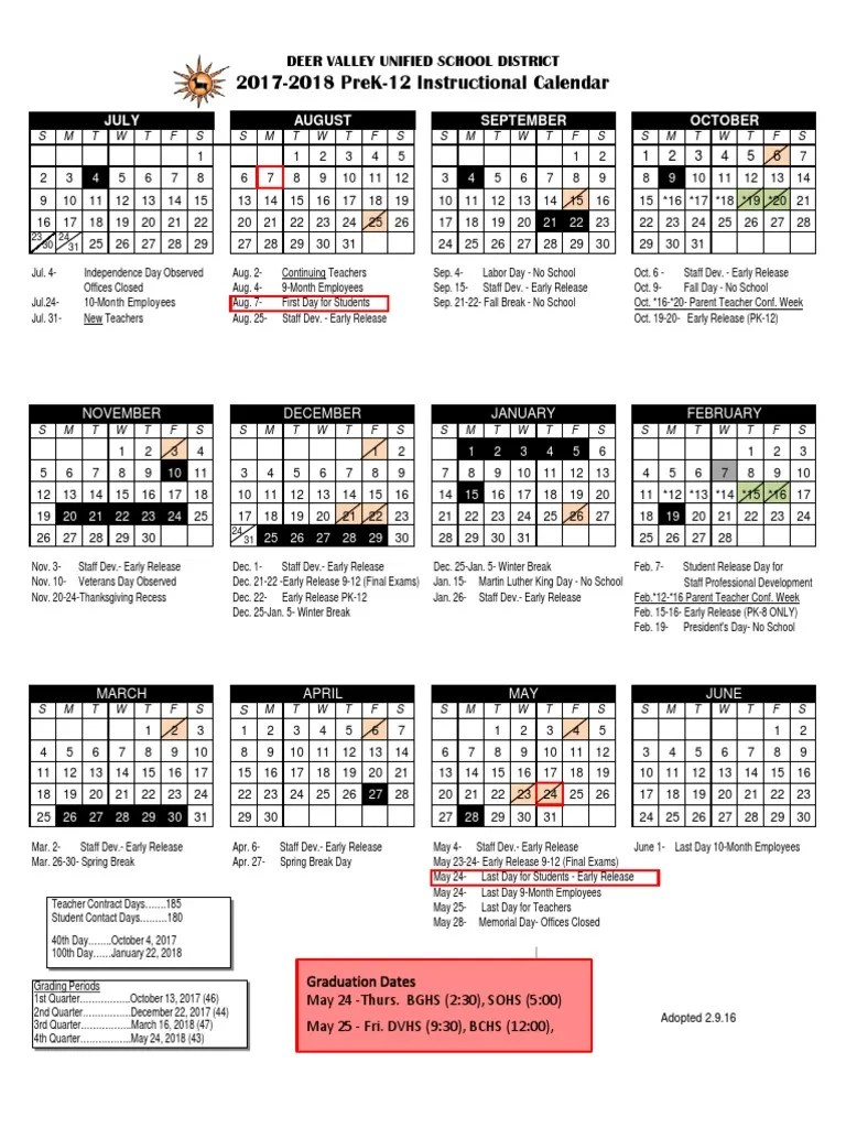 Semester Academic Calendar 2018 Templates At Allbusinesstemplates Academic Calendar Calendar Template Printable Calendar Template September 4 Tuesday Fall.