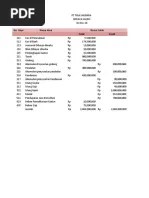 Dengan praktikum perpajakn ini mahasiswa tidak hanya mengerjakan soal latihan atau kasus secara parsial tetapi dapat mengerjakan kasus perpajakan secara . 15 Kunci Jawaban Akuntansi Keuangan Menengah Berbasis Psak Buku 2 Wallpaper Ideas Sigma Blog Edu
