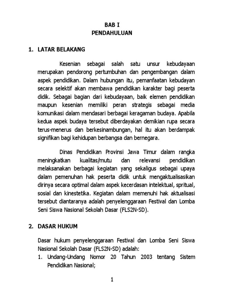 Teks Puisi Orang Picak Dan Anaknya Karya Adri - KT Puisi