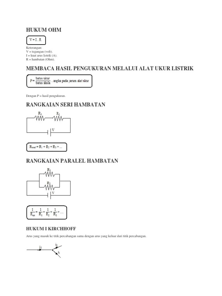 Alat Pemanas Celup Digunakan Untuk Mendidihkan Sejumlah Air - Berbagai Alat