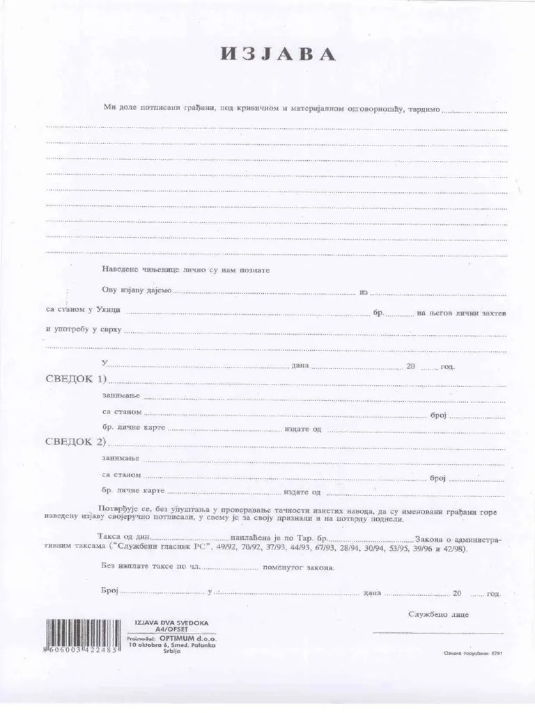 Izjava Dva Svedoka.pdf