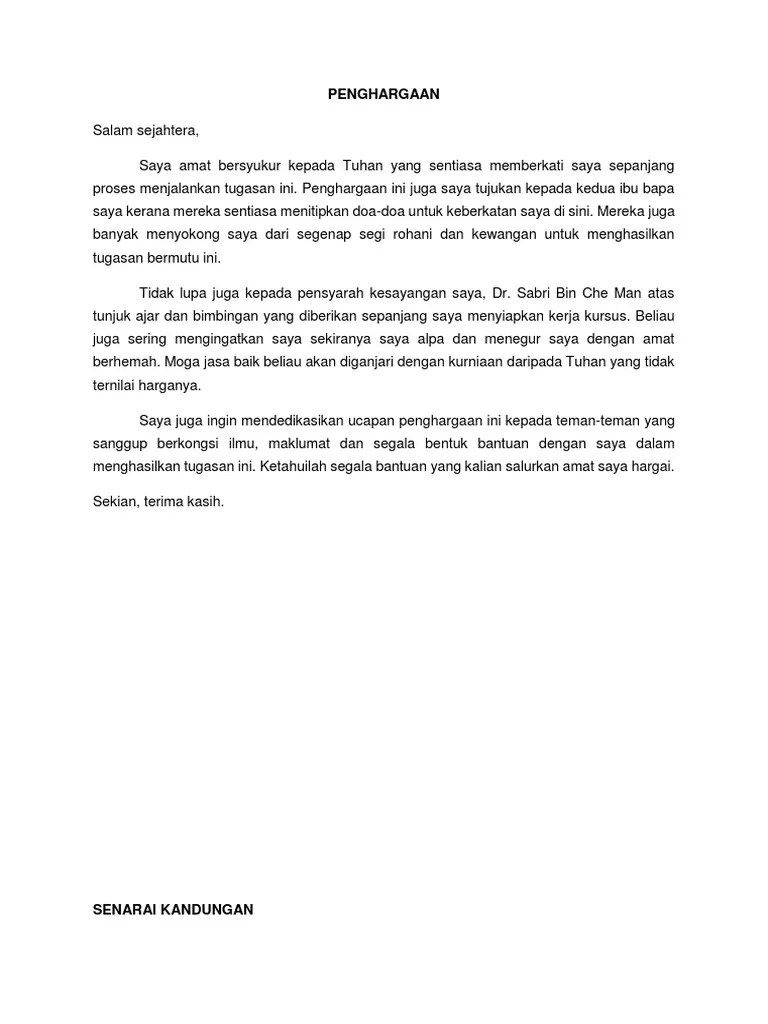 Sekian Terima Kasih Dalam Jawi - A Sistem Ejaan Jawi Pptx Sistem Ejaan Jawi Disediakan Oleh Nor Azrin Binti Saad Auni Syahirah Binti Azliman Perkembangan Dan Penyebaran Tulisan Course Hero