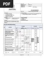 Kepala bpkad kabupaten banjar drs. Sk Camat Tentang Evaluasi Apbdes Pdf