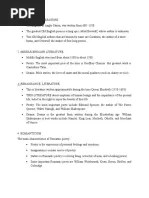Langsung saja kita ke latihan mengerjakan soal persiapan pts semester 2 kelas 8 secara online mata pelajaran bahasa inggris berbentuk pilihan . Latihan Soal Hope Wish And Congratulation Pdf