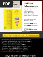 Deretan buku motivasi karya penulis indonesia yang bisa jadi penyemangat di tahun 2021. Buku Motivasi Best Seller Buku Cara Menghitung Keberuntungan Dari Nama 0812 8587 4945 Pdf