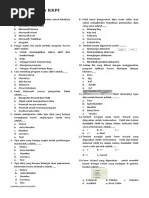 Buku 1700 plus bank soal fisika sma/ma kurikulum 2013 revisi. 1001 Kumpulan Contoh Soal Ujian Agama Islam Madrasah Aliyah Ma Pdf
