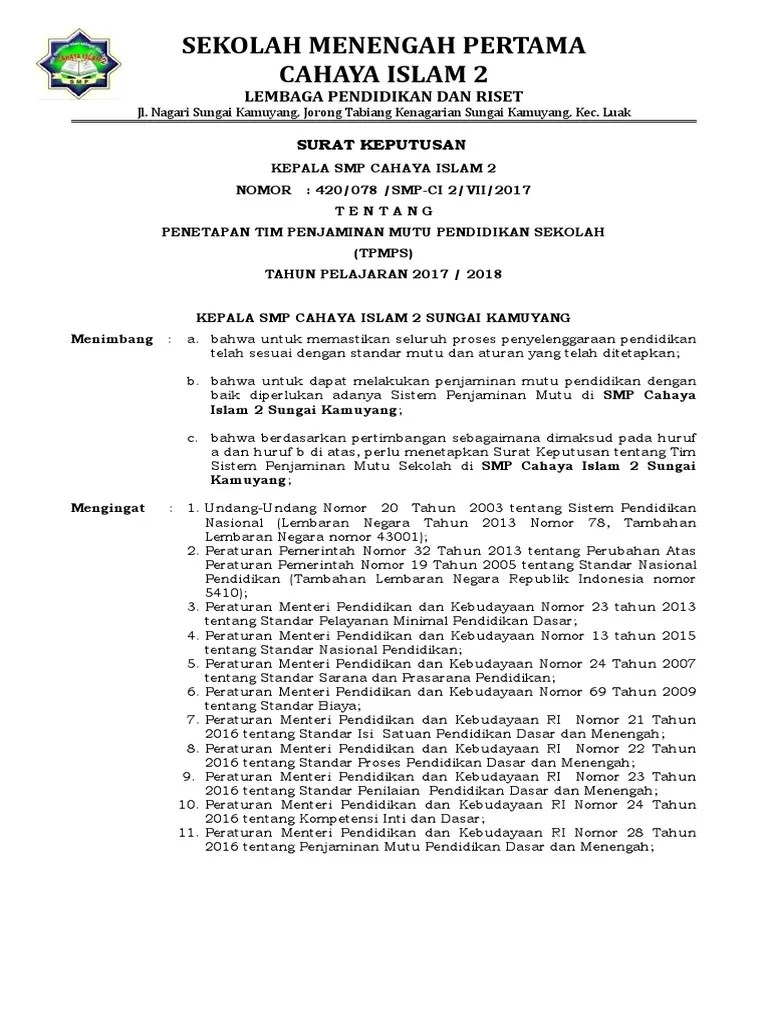 Sk Tpmps Sd - Eric Sternberg