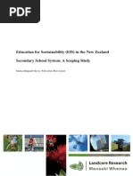 when english rings a bell kelas vii edisi revisi 2016. Buku Bahasa Inggris Kelas 7 Revisi 2016 Pdf Indonesia Languages