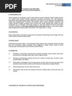 Contoh laporan mentor mentee 1. Laporan Program Mentor Mentee Pdf