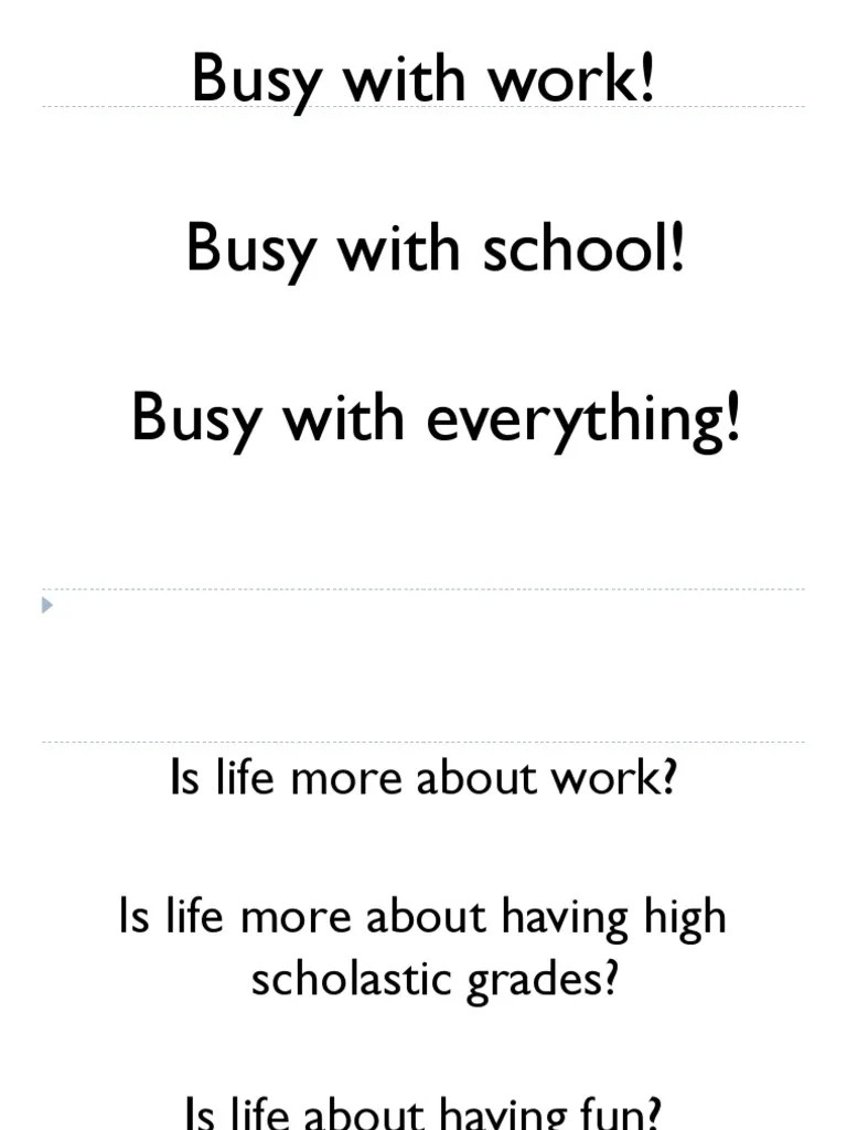 How To Get To Heaven | PDF | Eternal Life (Christianity) | Sin