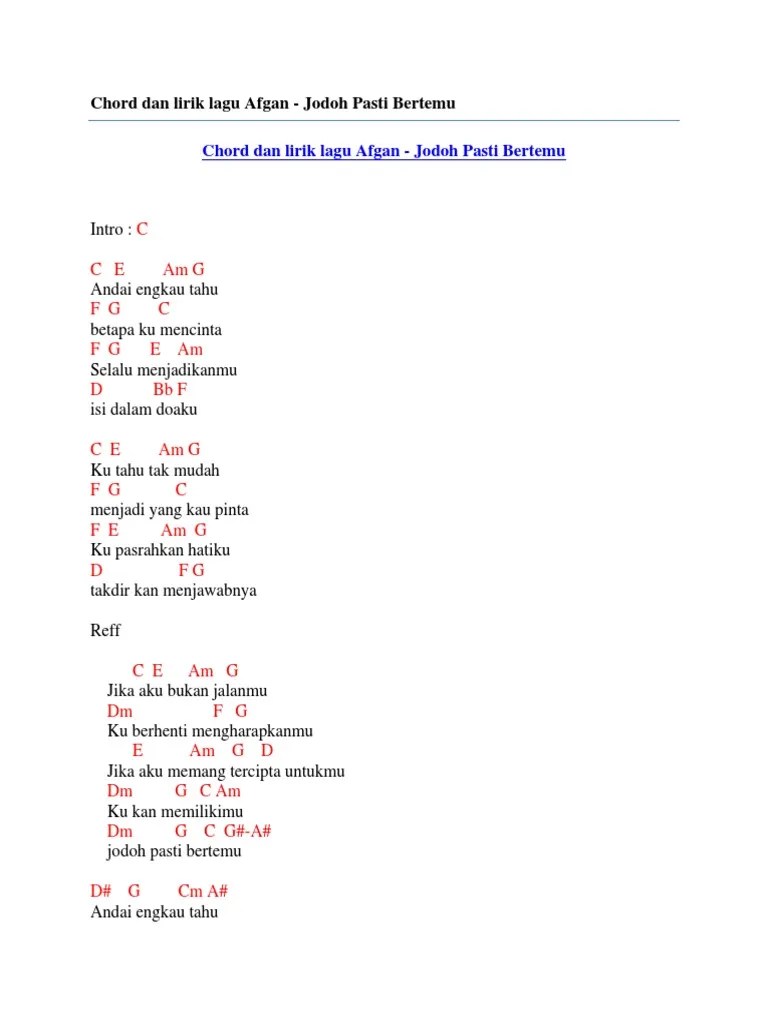 Kunci Ukulele Lagu Mengharapkanmu [Easy Ukulele Tabs]