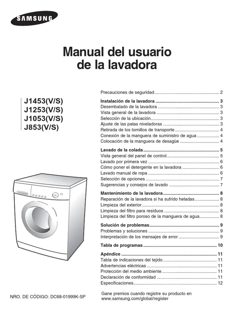 Get started, find helpful content and resources, and do more with your samsung product. اÙÙ
ÙØªÙÙØ© اÙÙÙØ§Ø± عصب٠Ù
ØØ§Ø¯Ø«Ø© Catalogo Lavadora Secadora Samsung Caringforcarersindacorum Com