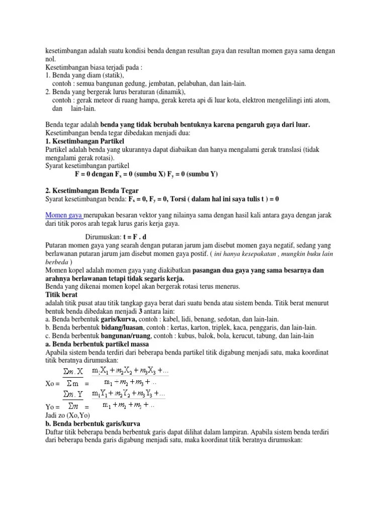 Ilustrasi digital melibatkan penggunaan alat digital untuk menghasilkan seni secara langsung dari tangan artis, melalui antarmuka yang menerangkan pergerakan itu menjadi paparan digital. Gambar Ilustrasi Dibedakan Menjadi Dua Yaitu Titik Titik ...