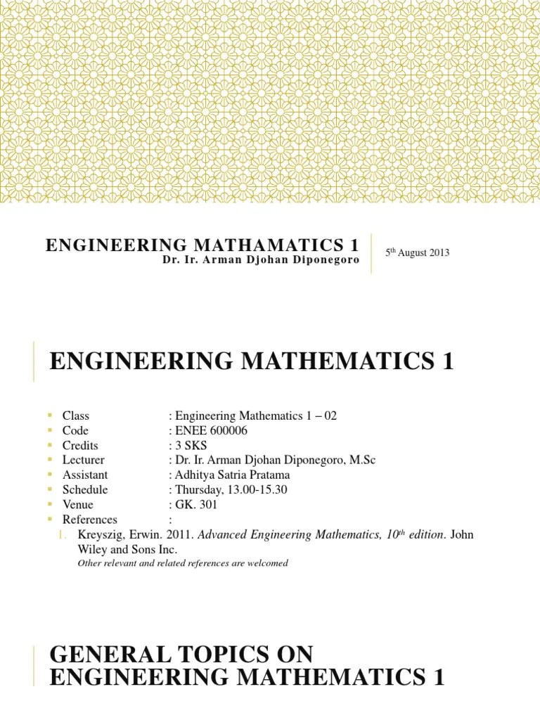 Introduction To Complex Numbers PDF | PDF | Complex Number | Cartesian ...