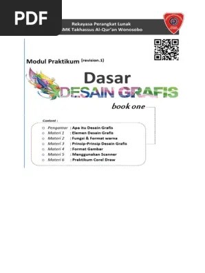 Video book pembelajaran siswa kali ini berisi rangkuman materi pelajaran matematika kelas 10 semester 1 dan 2 kurikulum 2013 revisi 2017bab 1 00:35bab 2 01. 36modul Dasar Desain Grafispdf Pdf