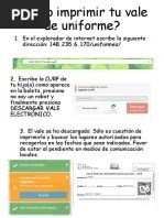 Jun 30, 2017 · les dejo el siguiente libro letramanìa 2 jugamos con mayúsculas,excelente para trabajar con los niños de primero y segundo grado de primari. Libro Mis 500 Dinamicas Grupales Pdf Pdf