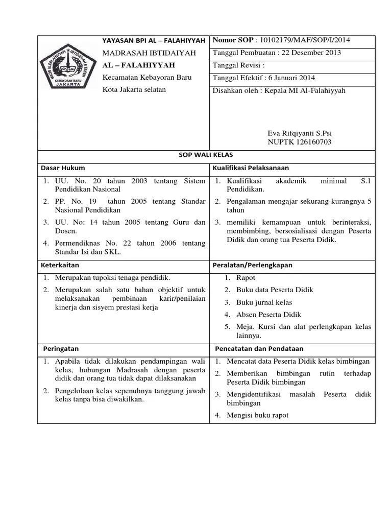 Surat Permohonan Adalah 17 Contoh Keseharian Di 2021 Surat Sekolah Sekolah Dasar Saya mendapat tugas untuk menjadi Pengajar Tahun Pelajaran 20172018 SMK Negeri 1 Talaga dan telah menyelesaikan Administrasi Wali Kelas Tahun Pelajaran 20172018.