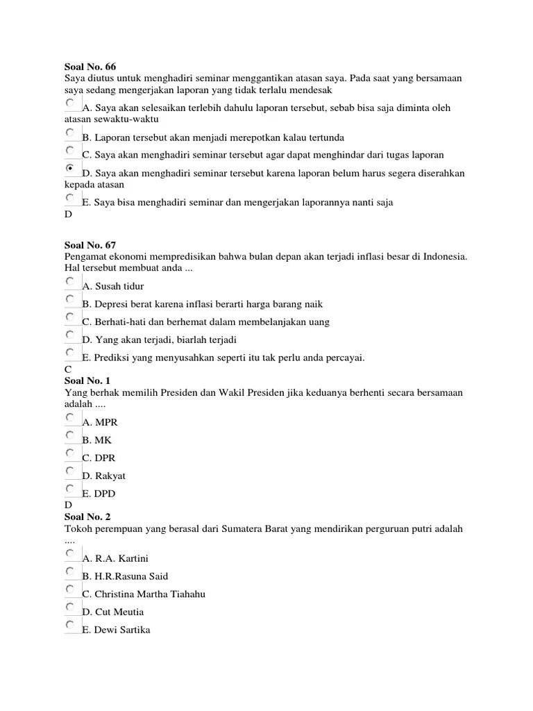 Proses implementasi pbm tersebut dan mengetahui apa saja peluang dan tantangan fkub dalam melakukan implementasi pbm nomor 9 dan 8 tahun 2006 tentang kerukunan umat beragama. Forum Kerukunan Umat Beragama Fkub Merupakan Implementasi Dari Sila Pancasila Temukan Jawab