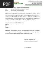  Repository Poltekkes Kdi Ac Id 1180 8 Lampiran Pdf 