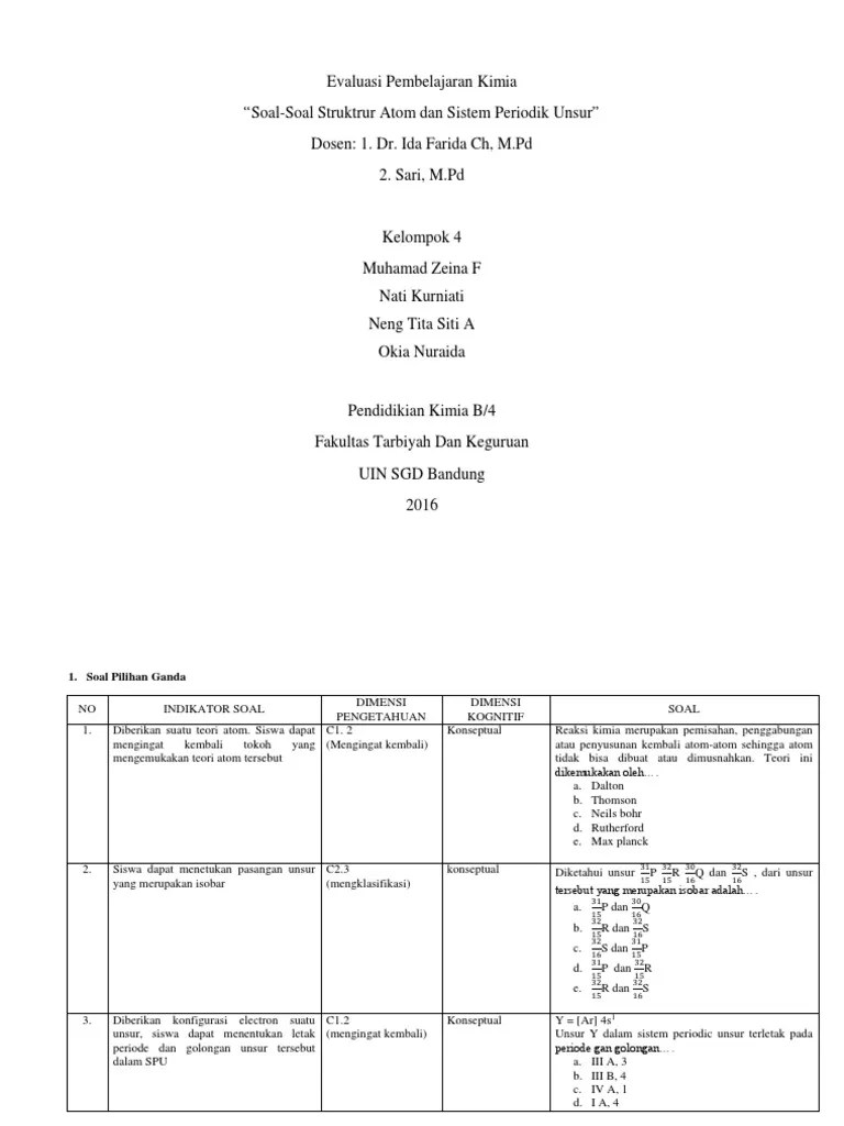 contoh soal essay cause and effect kelas 11 beserta jawabannya