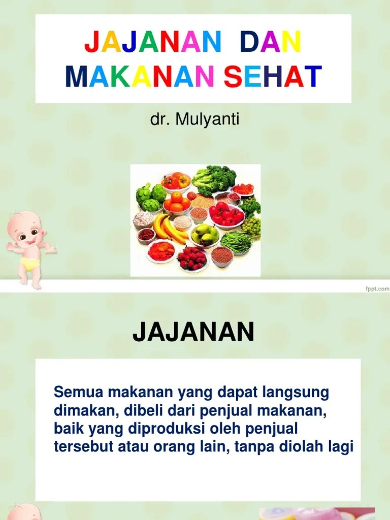 Menjelaskan kesimpulan isi iklan media cetak. 32 Gambar Iklan Makanan Dan Minuman Sehat Kartun Gambar Makanan