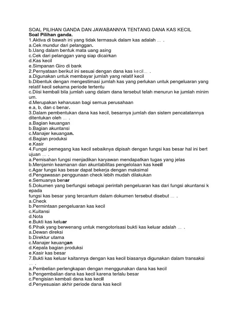 Kegiatan belajar 4 administrasi server kelas 11 oleh alimansyah aprianto tek. Soal Essay Administrasi Keuangan Kelas 11 Masnurul