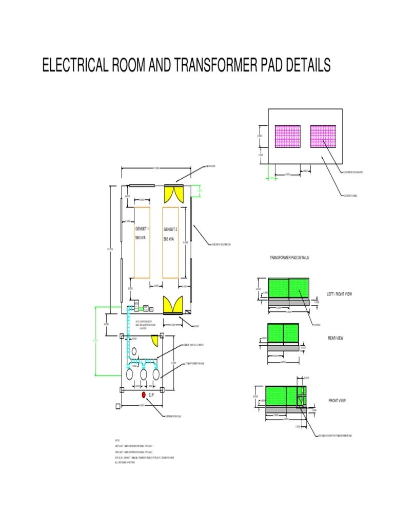 Drawing1 Model PDF | PDF | Australian Architecture | Buildings And Structures