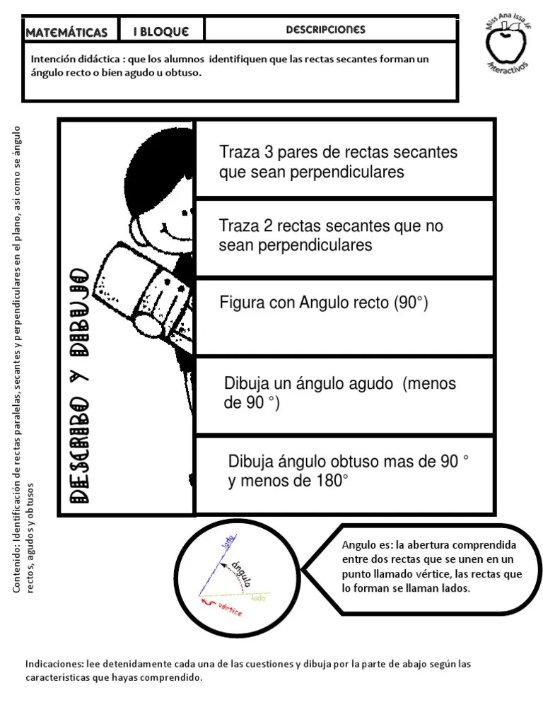 Rectas paralelas y secantes ( con notación) · área figuras geométricas · polígono cóncavo y convexo | todo lo que necesitas saber · superficies . Diferentes Angulos Pdf Perpendicular Geometria
