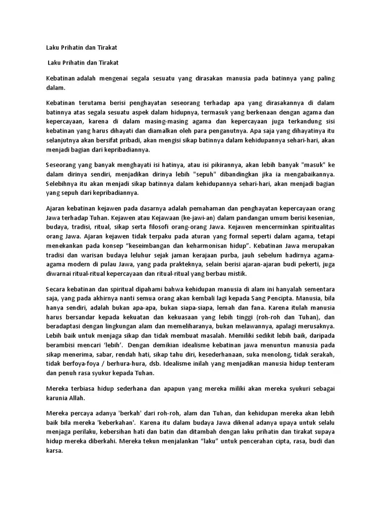 Niat Puasa Weton Untuk Kesuksesan Puasa Weton Niat Penjelasan Tujuan Tata Cara Beserta Arab Dan Latin Puasa Weton Dilakukan Pada Hari Yang Mengapit Hari Weton Pelakunya Misal Wetonnya Senin Pahing