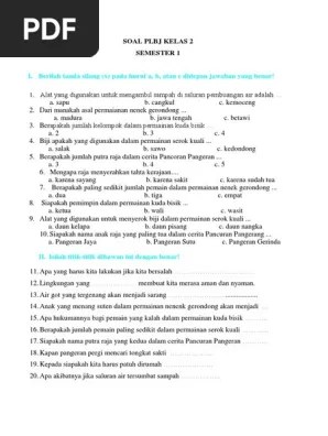 Download buku plbj kelas 3 sd erlangga guru ilmu sosial 4 kurikulum 2013 dunia sekolah id administrasi umum 10 pdf grow with english bupena . Buku Plbj Kelas 2 Penerbit Erlangga Info Terkait Buku