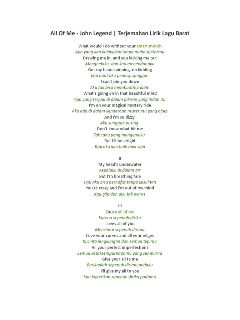Secara singkatnya, lagu heal the world bercerita tentang keinginan dan harapan sang vokalis, akan kedamaian dan kesejahteraan antara sesama . Download Lirik Lagu Heal The World Dan Terjemahannya